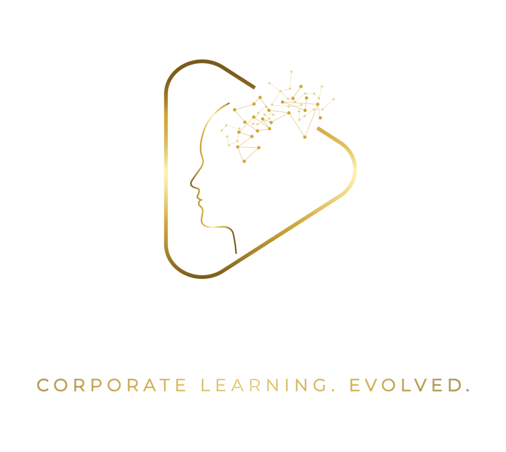 logo s bijelim slovima