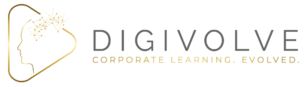 digitalne edukacije logo digivolve