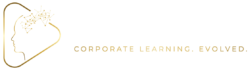 digivolve